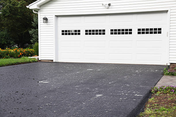 Best Brick Veneer Siding  in Susan Moore, AL
