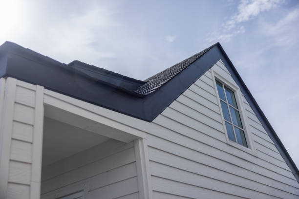 Best Siding Painting and Refinishing  in Susan Moore, AL