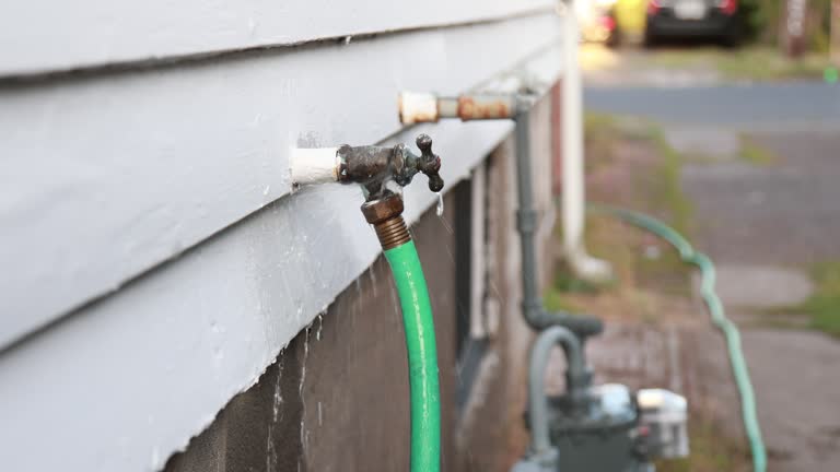 Best Siding Removal and Disposal  in Susan Moore, AL